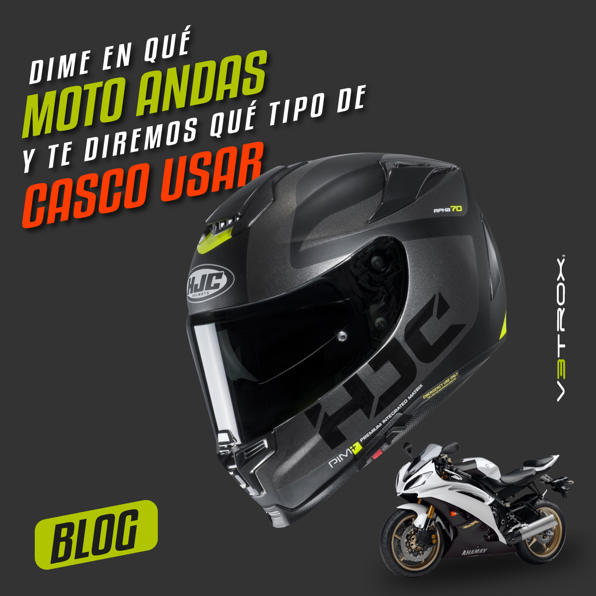 Casco Integral de Moto para hombre, visera doble para Motocross, ruta Hors