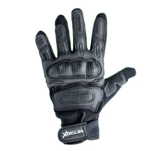 Guantes para Motos Ciudad Dynatech