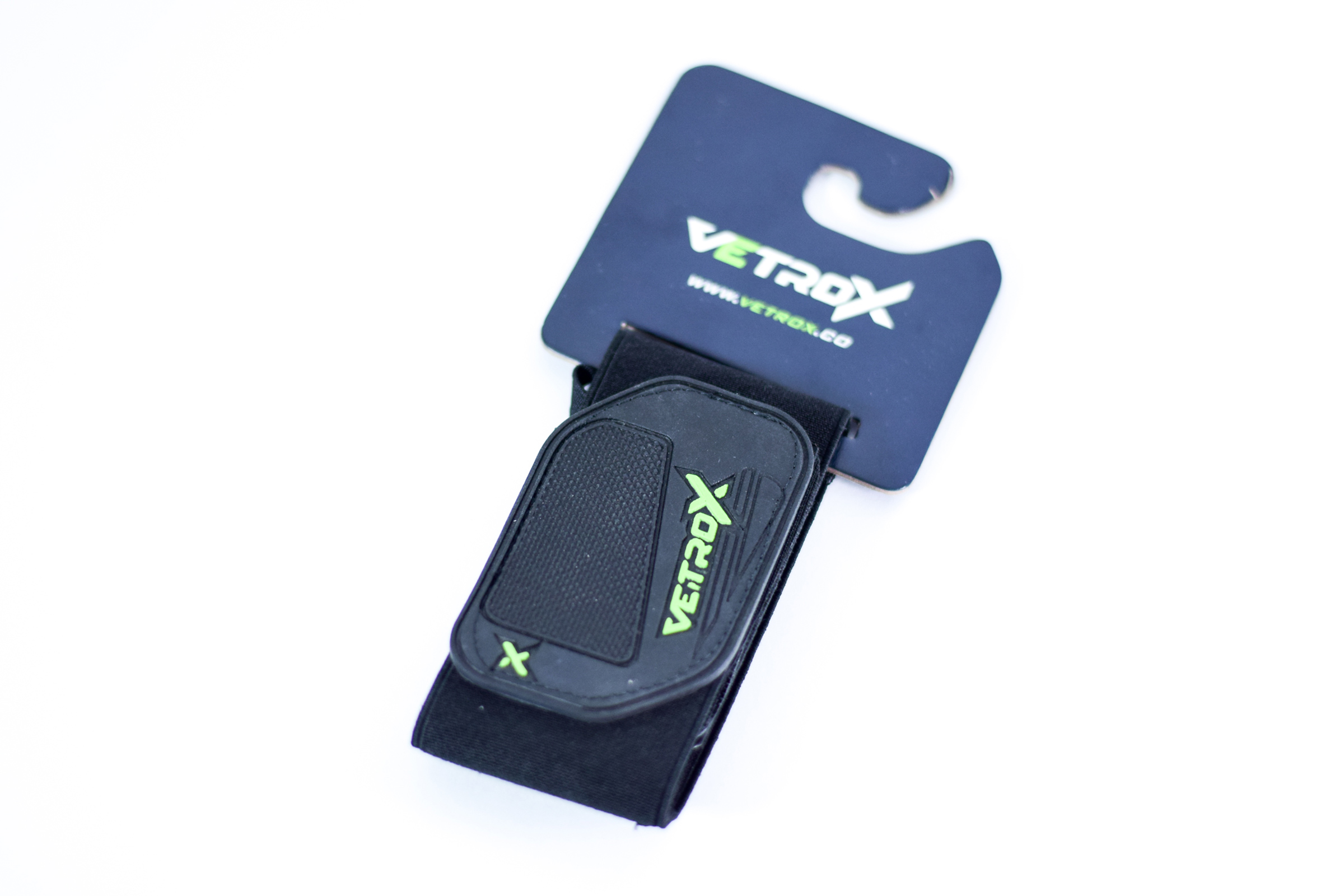 Protector de Calzado