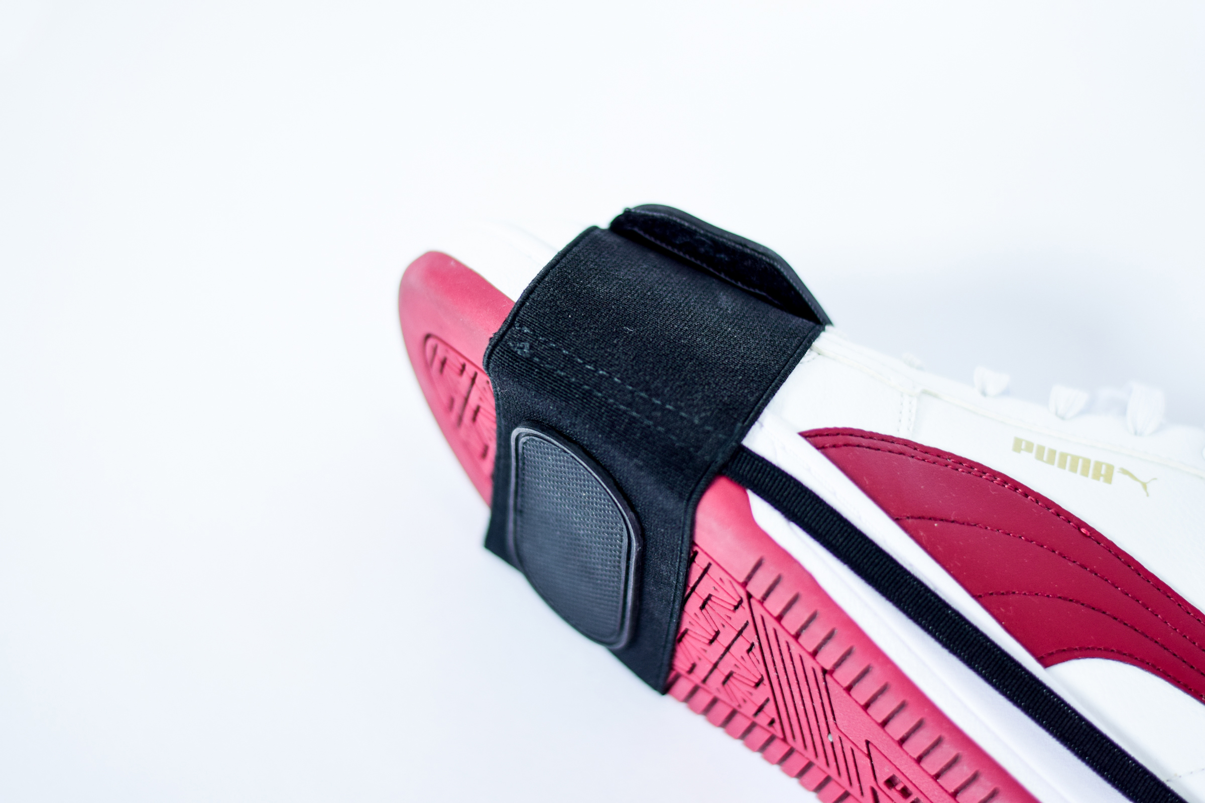 Protector de Calzado