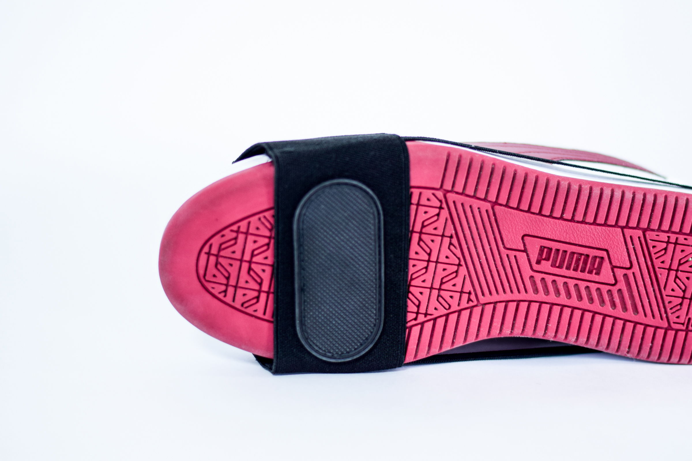 Protector de Calzado