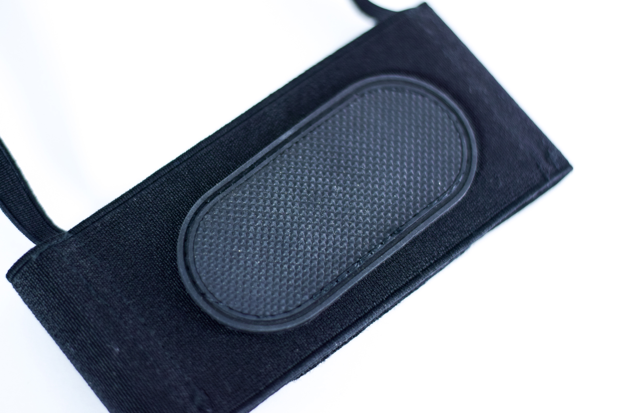 Protector de Calzado