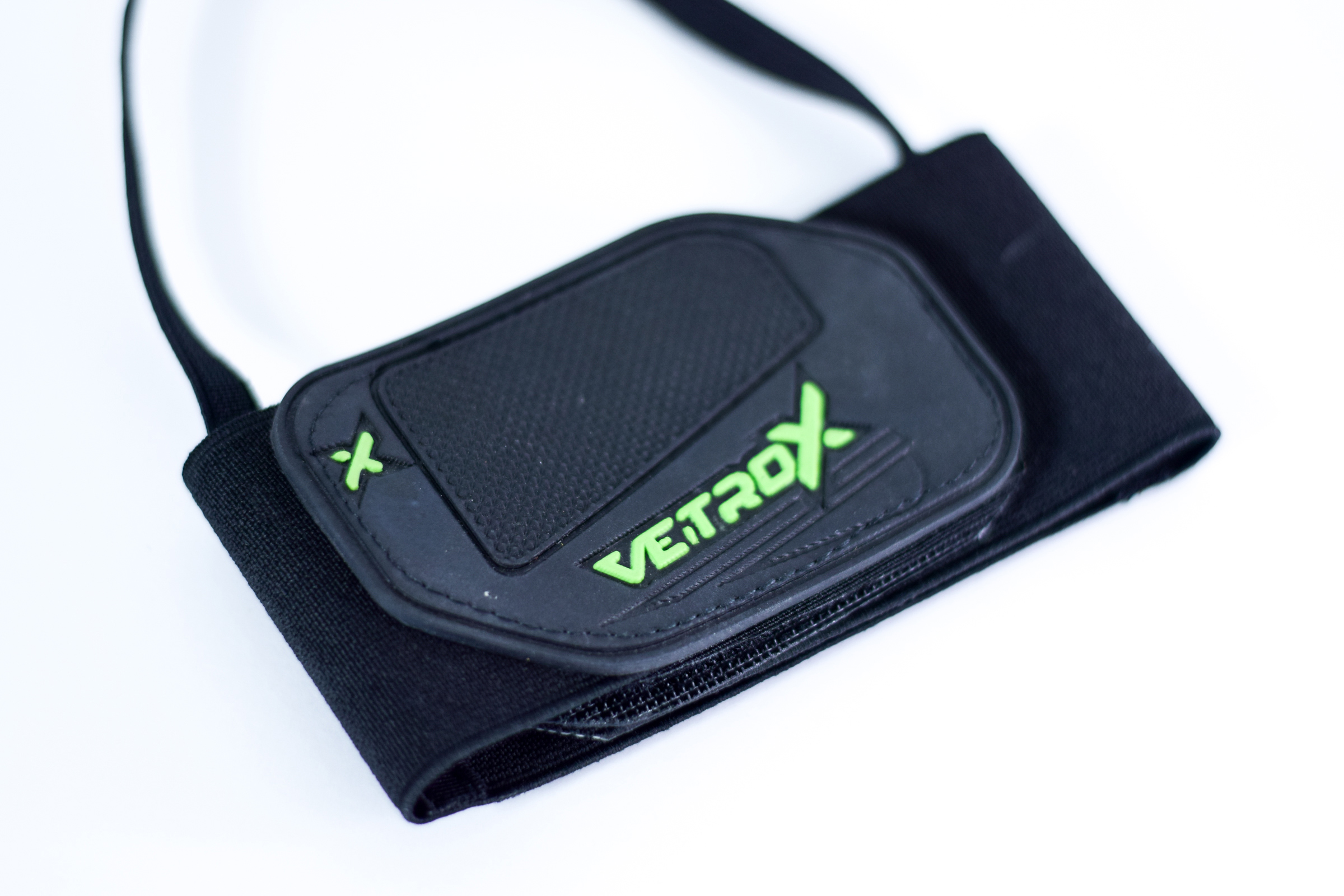 Protector de Calzado