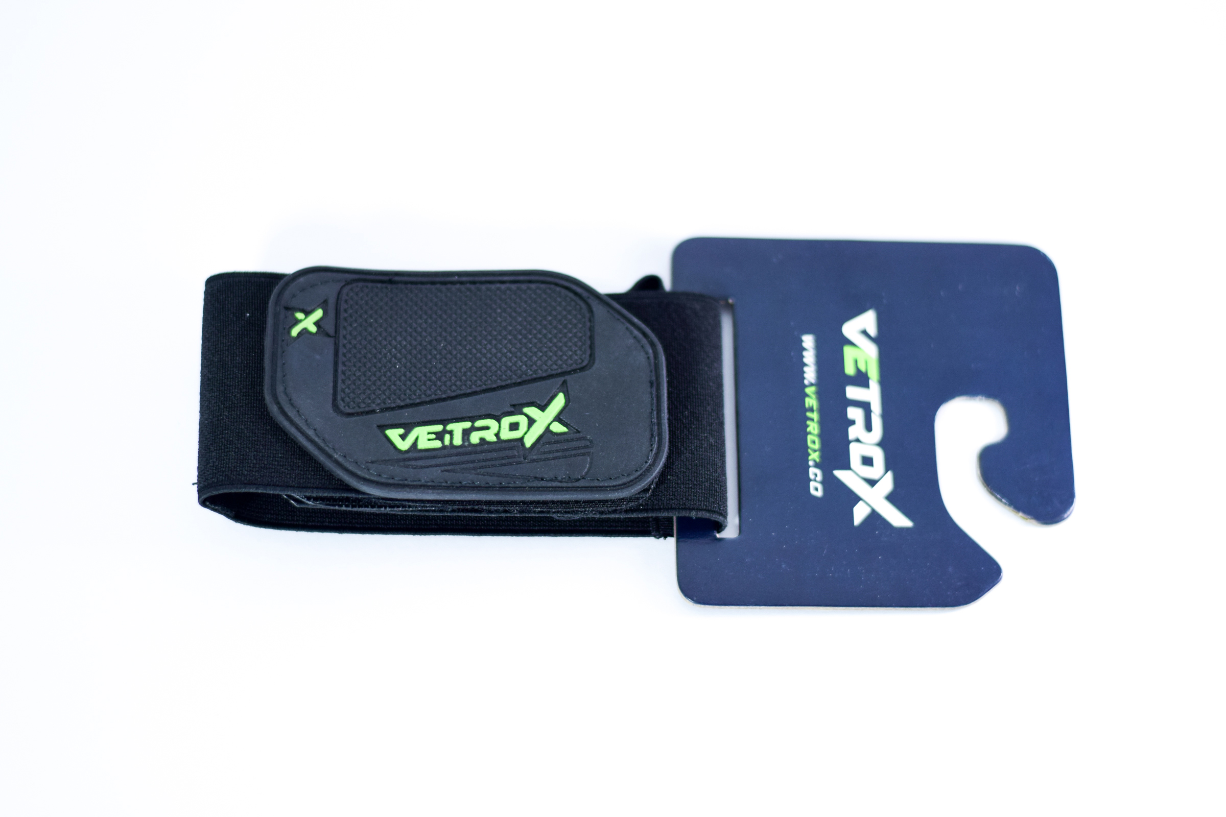 Protector de Calzado