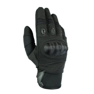 Guantes para Motos Ciudad street