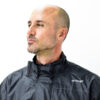 Impermeable Barax para Motos