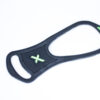 Protector de Calzado Flat