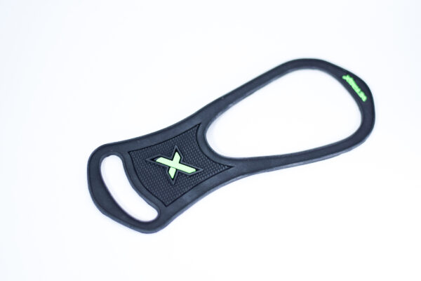Protector de Calzado Flat