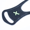 Protector de Calzado Flat