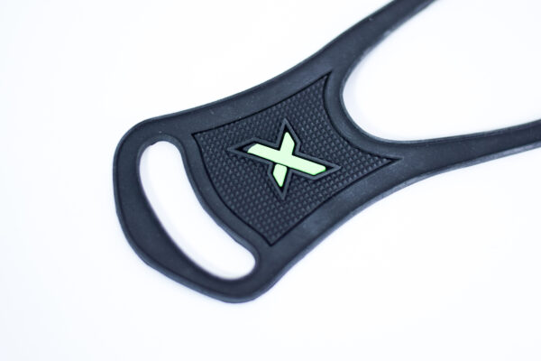 Protector de Calzado Flat