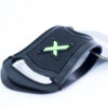Protector de Calzado Flat
