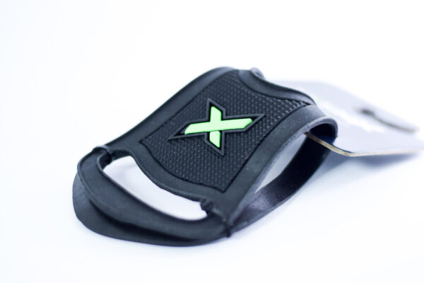 Protector de Calzado Flat