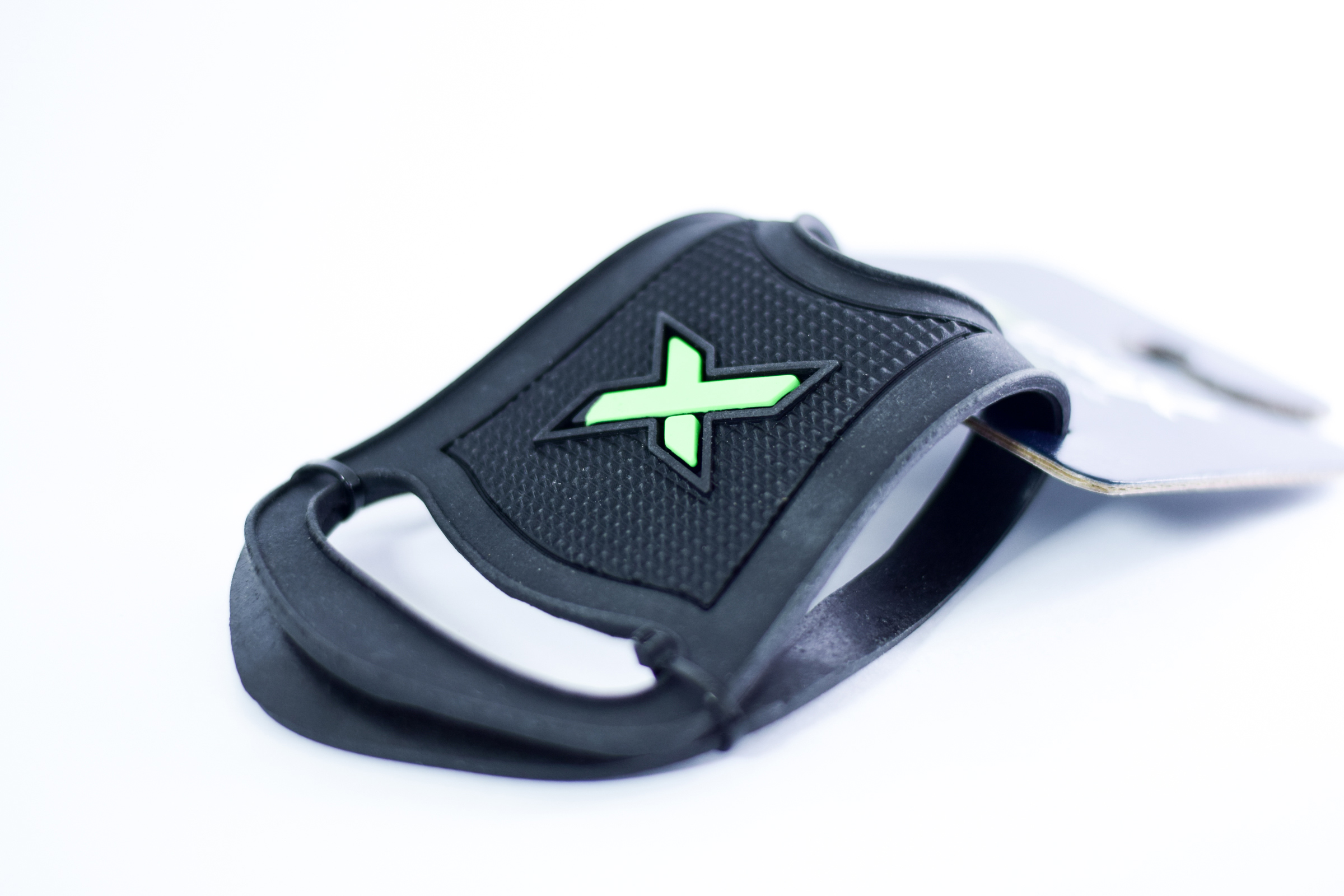 Protector de Calzado Flat