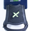 Protector de Calzado Flat