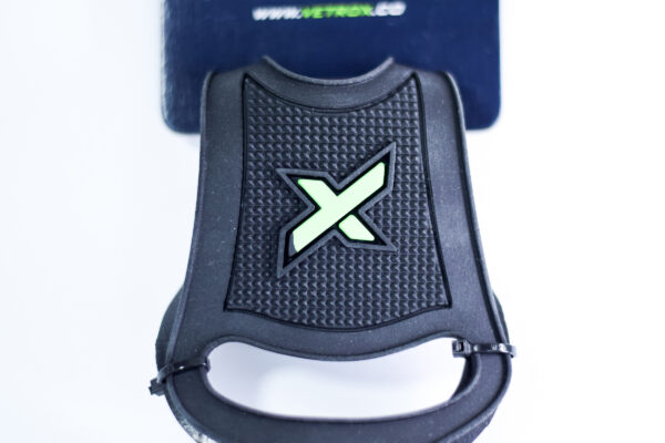 Protector de Calzado Flat