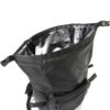Morral Nomad 20 Lt