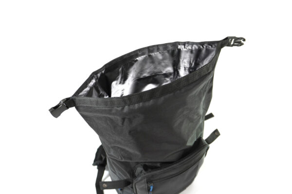 Morral Nomad 20 Lt