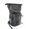 Morral Nomad 20 Lt