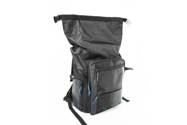 Morral Nomad 20 Lt