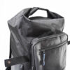 Morral Nomad 20 Lt