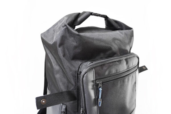 Morral Nomad 20 Lt