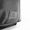 Morral Nomad 20 Lt