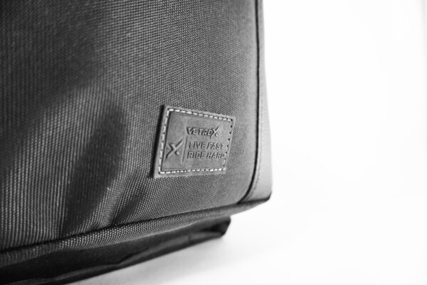Morral Nomad 20 Lt
