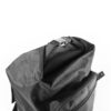 Morral Nomad 20 Lt