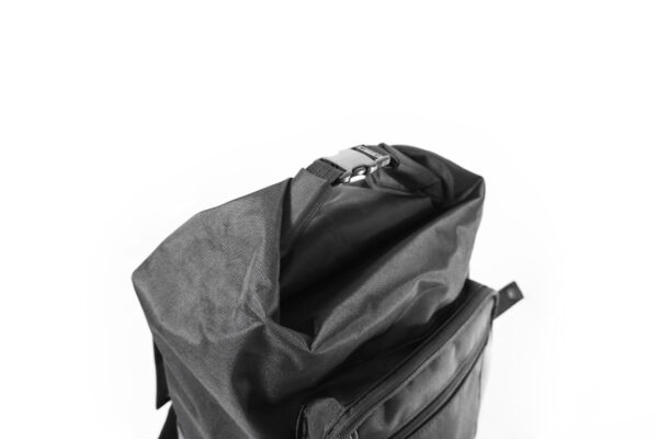 Morral Nomad 20 Lt