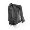Morral Nomad 20 Lt