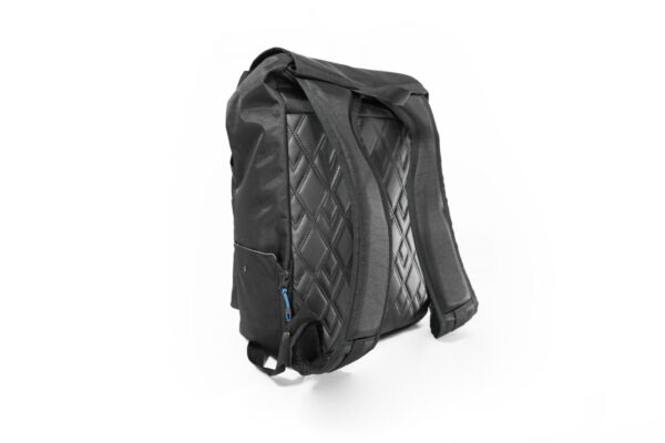 Morral Nomad 20 Lt