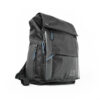 Morral Nomad 20 Lt