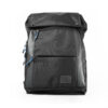 Morral Nomad 20 Lt