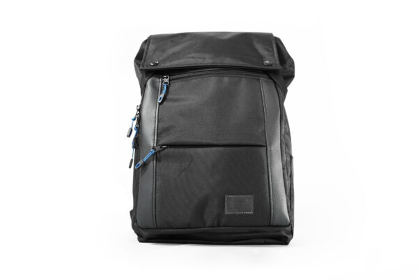 Morral Nomad 20 Lt