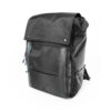 Morral Nomad 20 Lt