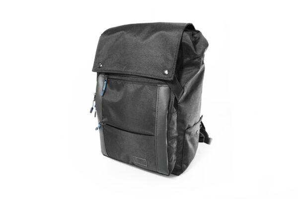 Morral Nomad 20 Lt