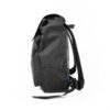 Morral Nomad 20 Lt