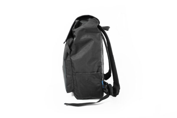 Morral Nomad 20 Lt