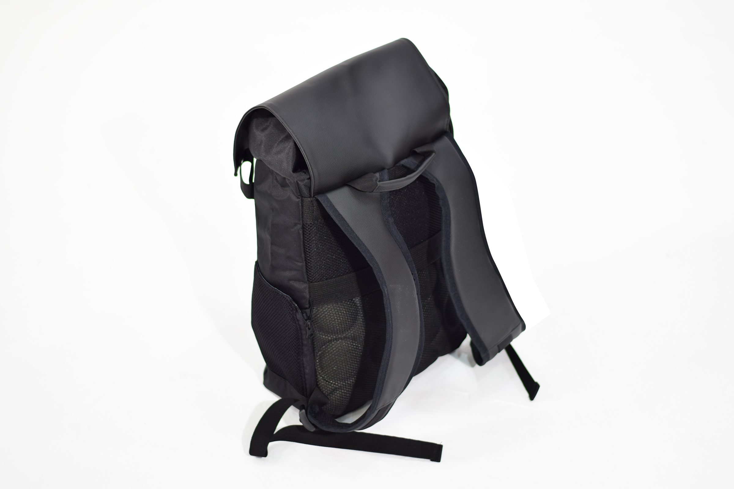 Morral Street Dry Bag 18 lt